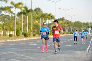 BIB: 9123, 9122
                            <button type="button" onclick="openModal(3443240)" class="btn btn-primary btn-sm float-right btn-popup" data-toggle="modal" data-target=".modal-high-quality">
                        <i class="fas fa-shopping-cart"></i> Add to Cart
                    </button>
                                            <button type="button" onclick="isThisMe(3443240, true)" class="btn btn-success btn-sm float-right btn-popup btn-isme hidden" data-toggle="tooltip" data-placement="bottom" title="นี่คือรูปของคุณใช่ไหม คลิกที่นี่เพื่อเอาเข้าอัลบั้ม">
                        <i class="fas fa-plus"></i> Add to album
                    </button>
                    <button type="button" onclick="isThisMe(3443240, false)" class="btn btn-warning btn-sm float-right btn-popup btn-isnotme hidden">
                        <i class="fas fa-ban"></i> Remove from album
                    </button>